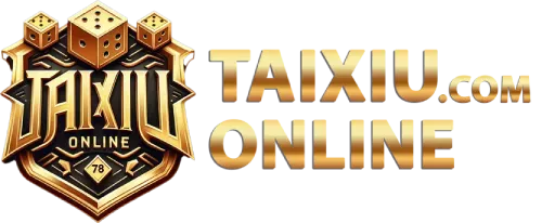 TAIIXIU